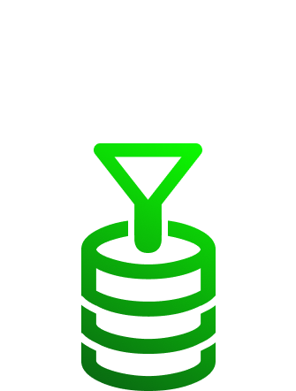 A4 - 56 icolab-token-sale-graph