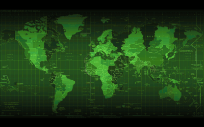 Leveraging Matrix Intelligence: A Guide to Internet Intelligence Search