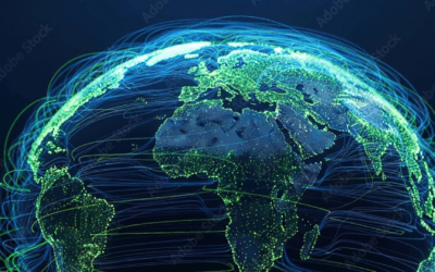 Leveraging Matrix Intelligence: A Guide to Internet Intelligence Search