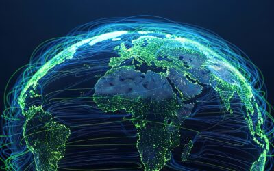 Leveraging Matrix Intelligence: A Guide to Internet Intelligence Search